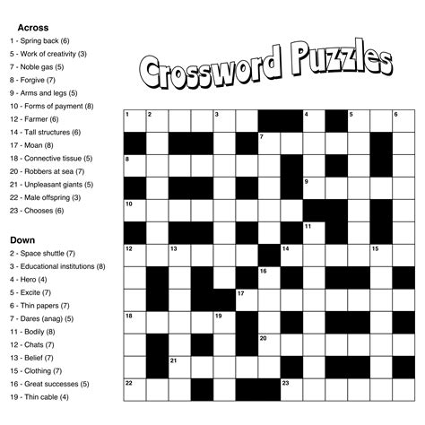 apple type crossword clue 6 letters|type of apple 8 letters.